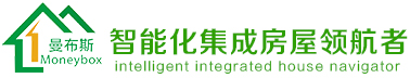 武漢電梯公司